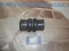 MA201 MANGUITO ELASTICO ENTRADA RADIADOR CAMION PEGASO MODELO AUTOBASTIDOR 2180/51