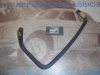 MA22 MANGUITO TERMOSTATO A CARBURADOR TALBOT-CHRYSLER 180, REF. 25006