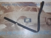 MA23 MANGUITO CALEFACCION TALBOT-CHRYSLER 180
