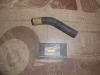 MA25 MANGUITO TERMOSTATO A RACOR TALBOT-CHRYSLER 180, REF. 25005