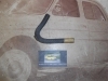 MA27 MANGUITO AGUA DE RACOR A ESTARTER TALBOT-CHRYSLER 180