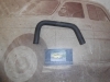 MA28 MANGUITO AGUA DE PIPA A COLECTOR TALBOT-CHRYSLER 180, REF. 25009