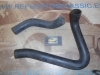 MA29 KIT MANGUITOS INFERIOR Y SUPERIOR RADIADOR SEAT 128, 1200 SPORT