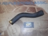 MA30 MANGUITO AGUA SUPERIOR RADIADOR SEAT 128, 1200 SPORT, REF. 420160715 - LF 11722400 - 33983