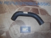 MA32 MANGUITO AGUA SUPERIOR RADIADOR SEAT PANDA, MARBELLA, REF. 33487