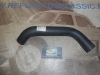 MA34 MANGUITO AGUA SUPERIOR RADIADOR SEAT 127, FURA