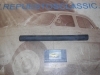 MA35 MANGUITO AGUA RETORNO CALEFACCION SEAT 127, FURA , 280mm