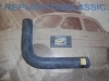 MA37 MANGUITO AGUA INFERIOR RADIADOR SEAT 850 N
