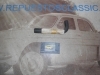 MA39 MANGUITO AGUA CALEFACCION SEAT 1500
