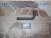 MA40 MANGUITO RETORNO AGUA CALEFACCION SEAT 124, 1430