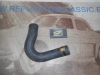 MA42 MANGUITO AGUA INFERIOR RADIADOR SEAT 1430