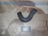 MA44 MANGUITO AGUA INFERIOR RADIADOR SEAT 1430 73 POTENCIADO