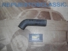 MA46 MANGUITO AGUA INFERIOR RADIADOR SEAT 124 / 1600