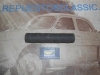 MA48 MANGUITO CIRCULACION AGUA SEAT 124, (200mm)