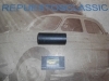 MA50 MANGUITO TERMOSTATO A BOMBA AGUA SEAT 124 1.6 SPORT