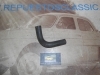 MA51 MANGUITO MANDO AGUA A CALEFACTOR SEAT 124