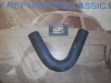 MA55 MANGUITO AGUA SUPERIOR RADIADOR SEAT 131 1430