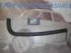 MA56 MANGUITO SALIDA AGUA CALEFACCION SEAT 131 1430