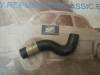 MA58 MANGUITO AGUA SUPERIOR RADIADOR SEAT 132 MOTOR PERKINS