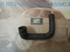 MA59 MANGUITO AGUA INFERIOR RADIADOR SEAT 132 MOTOR PERKINS