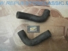 MA62 KIT MANGUITOS AGUA INFERIOR Y SUPERIOR RADIADOR SEAT 132