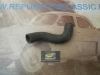 MA63 MANGUITO AGUA INFERIOR RADIADOR SEAT 132, REF. 420160293 - 33920-T