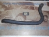 MA65 MANGUITO AGUA INFERIOR RADIADOR SEAT RITMO, RONDA