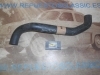 MA67 MANGUITO AGUA SUPERIOR RADIADOR SEAT IBIZA, MALAGA 1.2/1.5