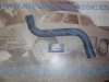 MA68 MANGUITO AGUA SUPERIOR RADIADOR SEAT RITMO, RONDA DIESEL