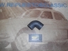 MA69 MANGUITO CIRCULACION AGUA TERMOSTATO SEAT RITMO, RONDA, IBIZA, MALAGA DIESEL