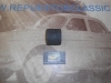 MA70 MANGUITO FILTRO AIRE SEAT 132 (51mm)