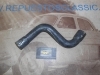 MA72 MANGUITO AGUA INFERIOR RADIADOR SEAT IBIZA II, CORDOBA, VOLKSWAGEN CADDY , REF. 6K0121051B