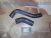 MA74 KIT MANGUITOS AGUA SUPERIOR RADIADOR SEAT, AUDI, VOLKSWAGEN, SKODA 1.6/1.8/1.9TDI, REF. 1J0122101D