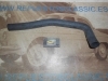 MA77 MANGUITO AGUA INFERIOR RADIADOR R4 Y F6, REF. 7700581084