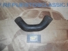 MA80 MANGUITO AGUA INFERIOR RADIADOR RENAULT R4 Y R6
