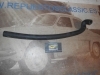MA82 MANGUITO AGUA CALEFACCION RENAULT R4