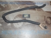 MA83 MANGUITO SALIDA CALEFACCION RENAULT 5, 7, REF. 43318, ORIGEN 7700533156