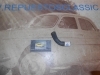 MA88 MANGUITO ENTRE BOMBA AGUA Y PURGA RENAULT 5, 7, REF. 7700545016 - 420260614