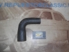 MA90 MANGUITO AGUA SUPERIOR RADIADOR RENAULT 6