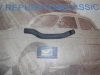 MA91 MANGUITO AGUA AEROTERMO DERECHO A GRIFO CALEFACCION RENAULT 6, REF. 43217 - 420260135 - ORIGEN 7702003556
