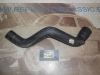 MA93 MANGUITO AGUA SUPERIOR RADIADOR RENAULT 9, 11 CON PURGADOR