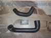 MA96 KIT MANGUITOS AGUA INFERIOR Y SUPERIOR RADIADOR RENAULT 12