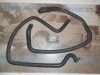 MA98 KIT MANGUITOS AGUA CALEFACCION RENAULT 12