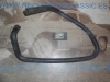 MA99 MANGUITO DERECHO CALEFACCION RENAULT 12