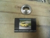 MAN123 ROSETON MANETA APERTURA PUERTA INTERIOR SEAT 600, 127, 850, 124, 1430
