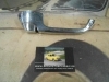 MAN125 MANETA EXTERIOR TRASERA DERECHA SEAT 1400 C, 1500