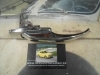 MAN132 MANETA EXTERIOR DERECHA SEAT 600 E