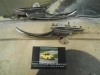 MAN133* JUEGO MANETAS EXTERIORES OCASION SEAT 850 ANTIGUO MISMA LLAVE