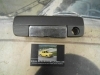 MAN140 MANETA EXTERIOR DERECHA SEAT 127, 128, 133 SIN BOMBIN