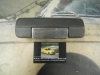 MAN141 MANETA EXTERIOR TRASERA DERECHA SEAT 127